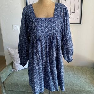Joie  mini dress
